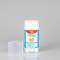 Protetor Solar Infantil SUNSAFE Baby & Kids 50g
