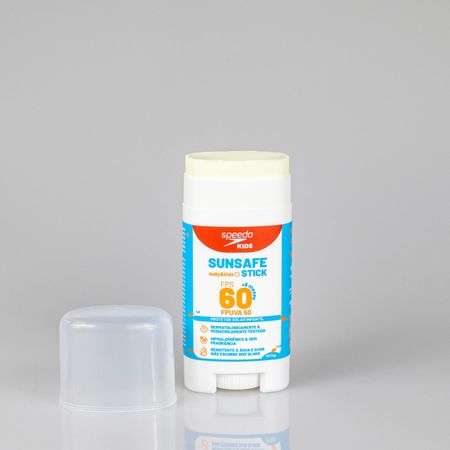 Protetor-Solar-Infantil-SUNSAFE-Baby-&-Kids-50g--5