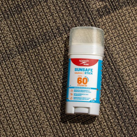 Protetor-Solar-Infantil-SUNSAFE-Baby-&-Kids-50g--6