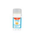 Protetor Solar Infantil SUNSAFE Baby & Kids 50g