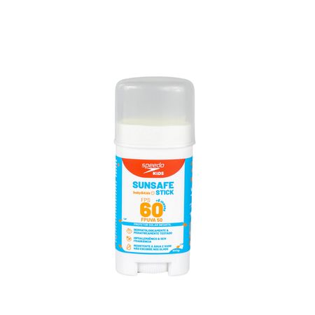 Protetor-Solar-Infantil-SUNSAFE-Baby-&-Kids-50g--1