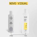 Condicionador Nioxin System 1 300ml