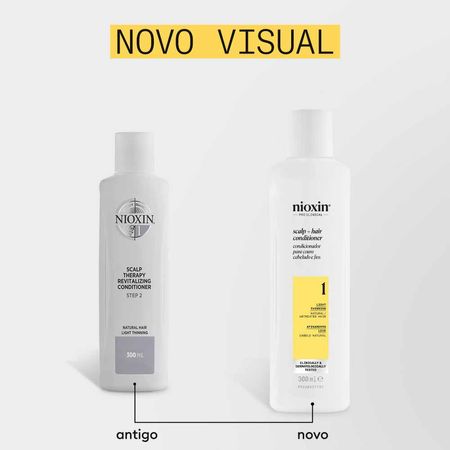 Condicionador-Nioxin-System-1-300ml--3