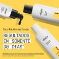 Condicionador Nioxin System 1 300ml