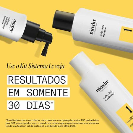 Condicionador-Nioxin-System-1-300ml--4