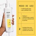 Condicionador Nioxin System 1 300ml