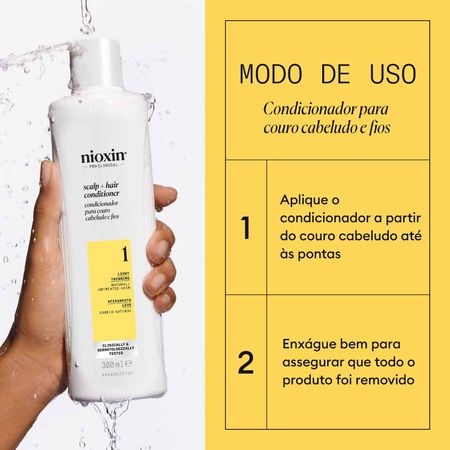 Condicionador-Nioxin-System-1-300ml--5