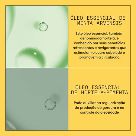 Condicionador-Nioxin-System-1-300ml--6