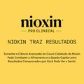 Condicionador Nioxin System 1 300ml