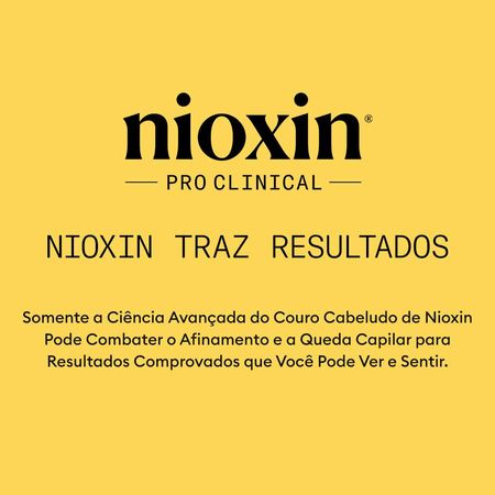 Condicionador-Nioxin-System-1-300ml--7