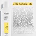 Condicionador Nioxin System 1 300ml