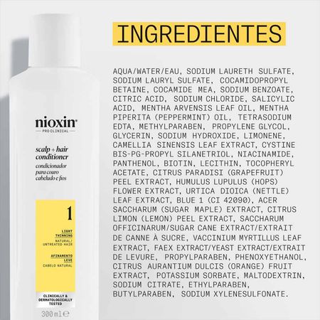Condicionador-Nioxin-System-1-300ml--8