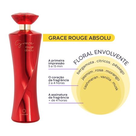 Perfume-Grace-Rouge-Absolu-Deo-Parfum-100ml--3