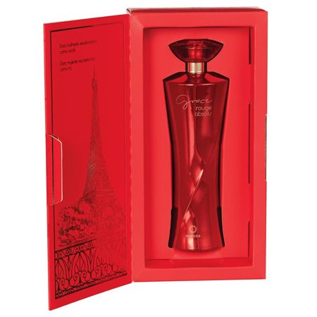 Perfume-Grace-Rouge-Absolu-Deo-Parfum-100ml--4