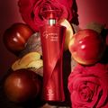 Perfume Grace Rouge Absolu Deo Parfum 100ml