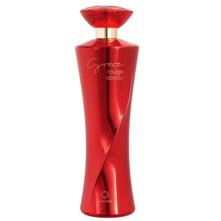 Perfume-Grace-Rouge-Absolu-Deo-Parfum-100ml--1