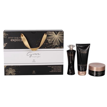 Kit-Grace-Midnight-Deo-Colonia-+-Presente--1