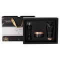 Kit Grace Midnight Deo Colonia + Presente