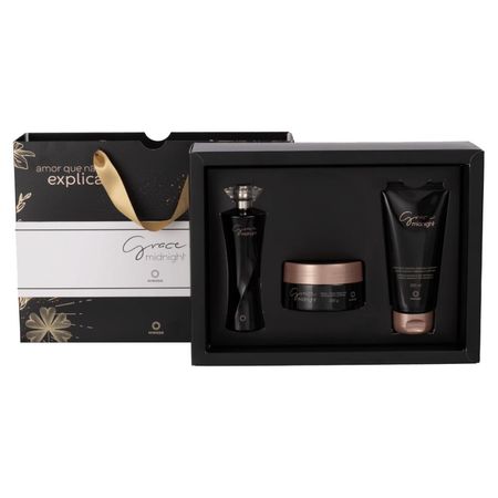 Kit-Grace-Midnight-Deo-Colonia-+-Presente--2