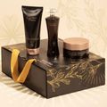 Kit Grace Midnight Deo Colonia + Presente