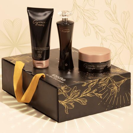 Kit-Grace-Midnight-Deo-Colonia-+-Presente--4