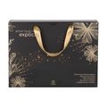 Kit Grace Midnight Deo Colonia + Presente