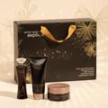 Kit Grace Midnight Deo Colonia + Presente