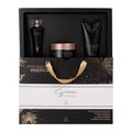 Kit Grace Midnight Deo Colonia + Presente