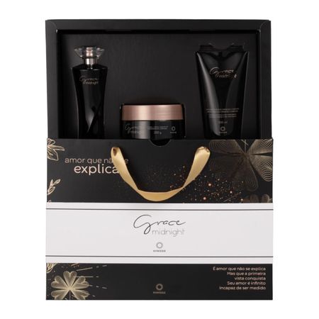 Kit-Grace-Midnight-Deo-Colonia-+-Presente--7