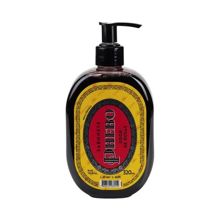 Sabonete-Líquido-Glicerina-Phebo-Odor-de-Rosas-320ml--1
