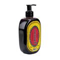 Sabonete Líquido Glicerina Phebo Odor de Rosas 320ml