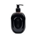 Sabonete Líquido Glicerina Phebo Odor de Rosas 320ml