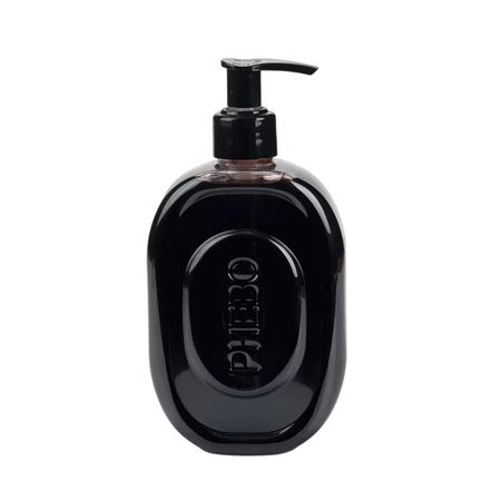 Sabonete-Líquido-Glicerina-Phebo-Odor-de-Rosas-320ml--3