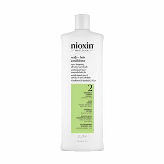 Condicionador Nioxin System 2 1L