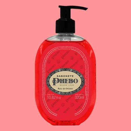 Sabonete-Líquido-de-Glicerina-Phebo-Raiz-do-Oriente--320ml--2