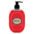 Sabonete Líquido de Glicerina Phebo Raiz do Oriente  320ml