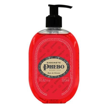 Sabonete-Líquido-de-Glicerina-Phebo-Raiz-do-Oriente--320ml--1
