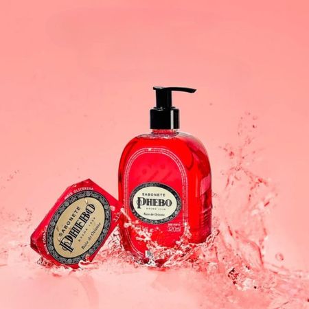 Sabonete-Líquido-de-Glicerina-Phebo-Raiz-do-Oriente--320ml--3