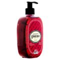Sabonete Líquido de Glicerina Phebo Patchouly 320ml