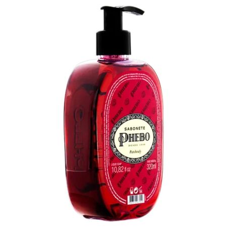 Sabonete-Líquido-de-Glicerina-Phebo-Patchouly-320ml--2