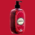 Sabonete Líquido de Glicerina Phebo Patchouly 320ml