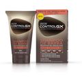 Shampoo de Barba Grecin Control GX  Redutor de Grisalhos 118ml