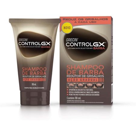Shampoo-de-Barba-Grecin-Control-GX--Redutor-de-Grisalhos-118ml--2