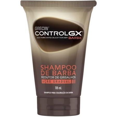 Shampoo-de-Barba-Grecin-Control-GX--Redutor-de-Grisalhos-118ml--3