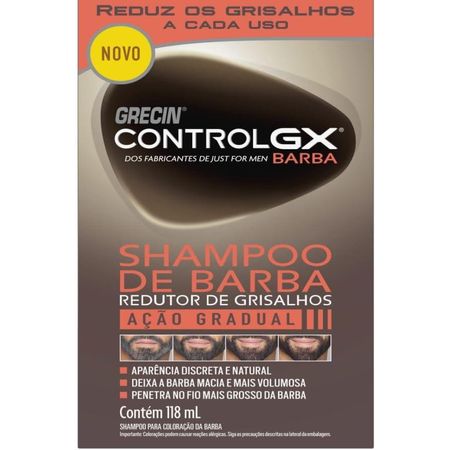 Shampoo-de-Barba-Grecin-Control-GX--Redutor-de-Grisalhos-118ml--1