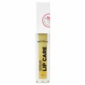 Sérum Labial Simple Organic Lip Care 5g