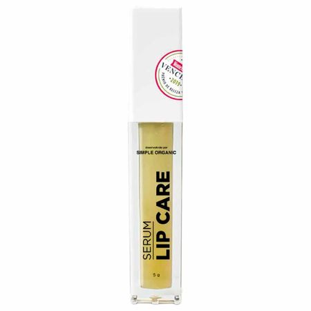 Sérum-Labial-Simple-Organic-Lip-Care-5g--1