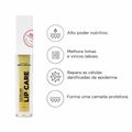 Sérum Labial Simple Organic Lip Care 5g