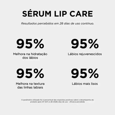 Sérum-Labial-Simple-Organic-Lip-Care-5g--3