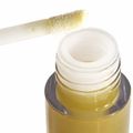 Sérum Labial Simple Organic Lip Care 5g